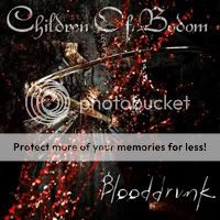 children of bodom ChildrenOfBodom-Blooddrunk