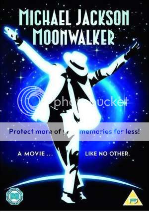 Moonwalker MichaelJackson-Moonwalker