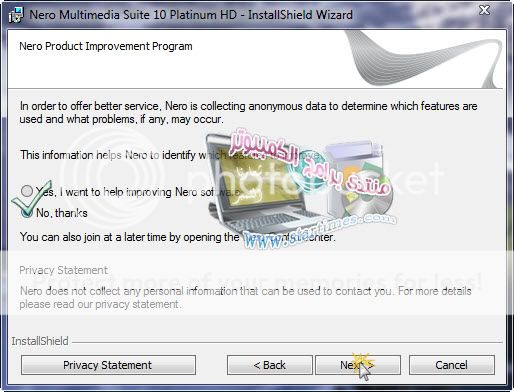  مفاجأة اليوم برنـــ Multimedia Suite Platinum HD 10.5.10900 ــــامج مع شرح التثبيت [1.77 جيجا] Nero-12