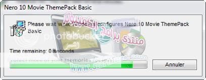  مفاجأة اليوم برنـــ Multimedia Suite Platinum HD 10.5.10900 ــــامج مع شرح التثبيت [1.77 جيجا] Nero-15