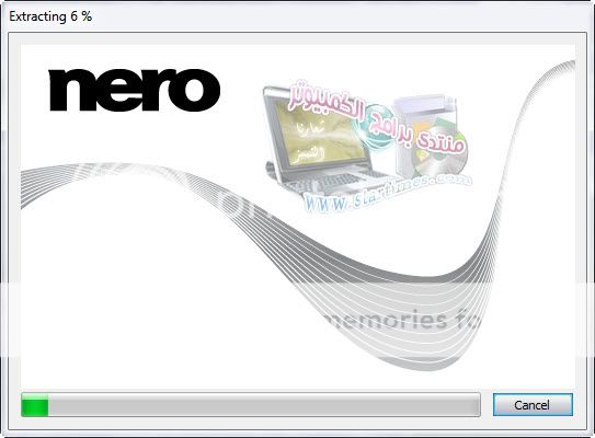  مفاجأة اليوم برنـــ Multimedia Suite Platinum HD 10.5.10900 ــــامج مع شرح التثبيت [1.77 جيجا] Nero-2