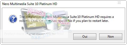  مفاجأة اليوم برنـــ Multimedia Suite Platinum HD 10.5.10900 ــــامج مع شرح التثبيت [1.77 جيجا] Nero-6