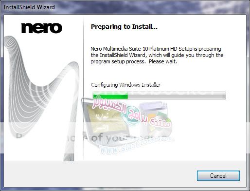  مفاجأة اليوم برنـــ Multimedia Suite Platinum HD 10.5.10900 ــــامج مع شرح التثبيت [1.77 جيجا] Nero-7