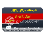 |:|مـركـز عـشـFIFAــاق |:| الـعـ9ـدد |:| Silentday