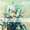 Icone D.Gray-Man Dgman-27-khalls_stuff