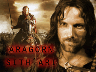 The Blackmarket - HOME OF THE LARGEST POST COUNT!! - Page 20 Aragorn-2
