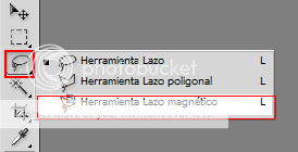 [Básico] Recortando una imagen 1 14-1