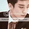 Avis Katiiuskosos (?) Seungri1