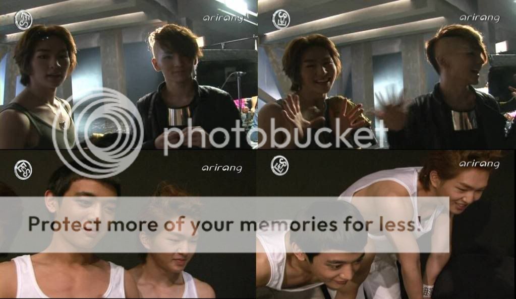 100808 SHINee @  making MV (capturas) Mmv1