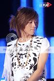 100724  Taemin @  Y-STAR LIVE POWER MUSIC Th_2