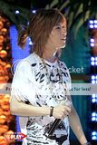 100724  Taemin @  Y-STAR LIVE POWER MUSIC Th_5