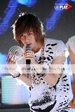 100724  Taemin @  Y-STAR LIVE POWER MUSIC Th_6