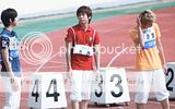 Jonghyun @ Grabando  Idol Athletic Championship II Th_1