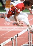 Jonghyun @ Grabando  Idol Athletic Championship II Th_10