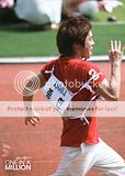 Jonghyun @ Grabando  Idol Athletic Championship II Th_11