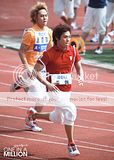 Jonghyun @ Grabando  Idol Athletic Championship II Th_12