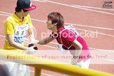 Jonghyun @ Grabando  Idol Athletic Championship II Th_13