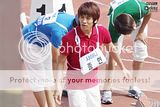 Jonghyun @ Grabando  Idol Athletic Championship II Th_14