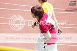 Jonghyun @ Grabando  Idol Athletic Championship II Th_15