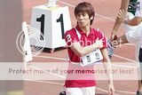 Jonghyun @ Grabando  Idol Athletic Championship II Th_17
