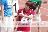 Jonghyun @ Grabando  Idol Athletic Championship II Th_18