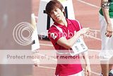 Jonghyun @ Grabando  Idol Athletic Championship II Th_19