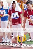 Jonghyun @ Grabando  Idol Athletic Championship II Th_20