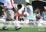 Jonghyun @ Grabando  Idol Athletic Championship II Th_4