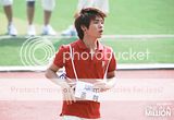 Jonghyun @ Grabando  Idol Athletic Championship II Th_5