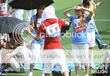 Jonghyun @ Grabando  Idol Athletic Championship II Th_6