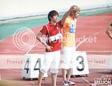 Jonghyun @ Grabando  Idol Athletic Championship II Th_8