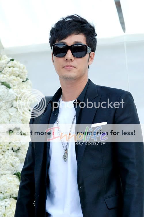 소지섭 / So Ji Sub - Pagina 25 1628