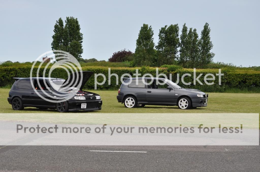 2013 gti-r us sprint day (north weald) - Page 6 DSC_0503_zpse21f76ba