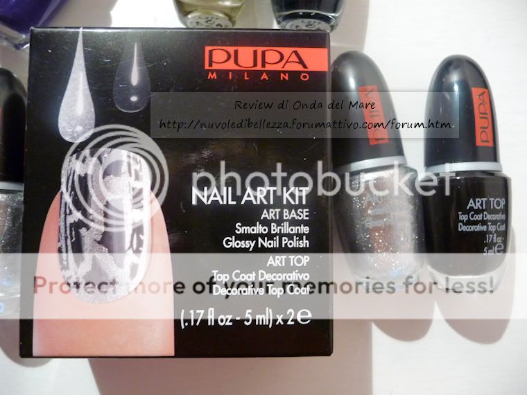 Pupa - Pagina 2 Ondina_nailkit02