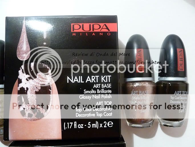 Pupa Ondina_nailkit06