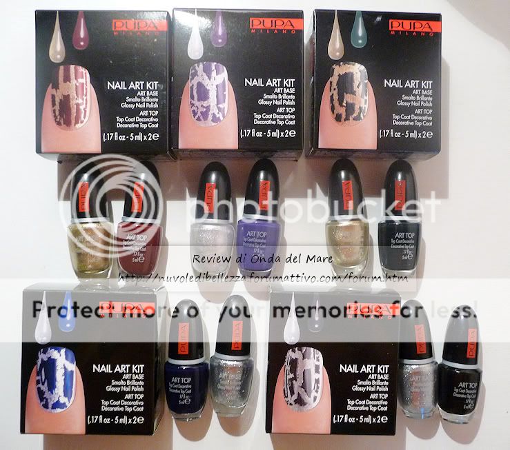 Pupa Ondina_nailkit08