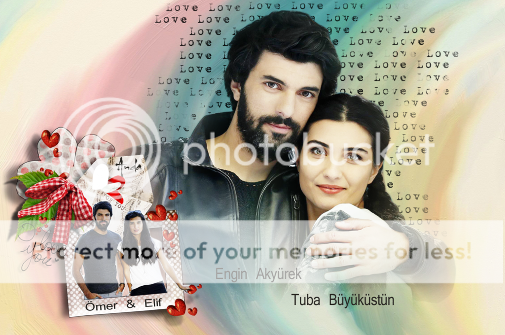 Elif & Omer / Creatii Admin_dea05 - Pagina 4 ElifOmer23a_zps7p3x081s