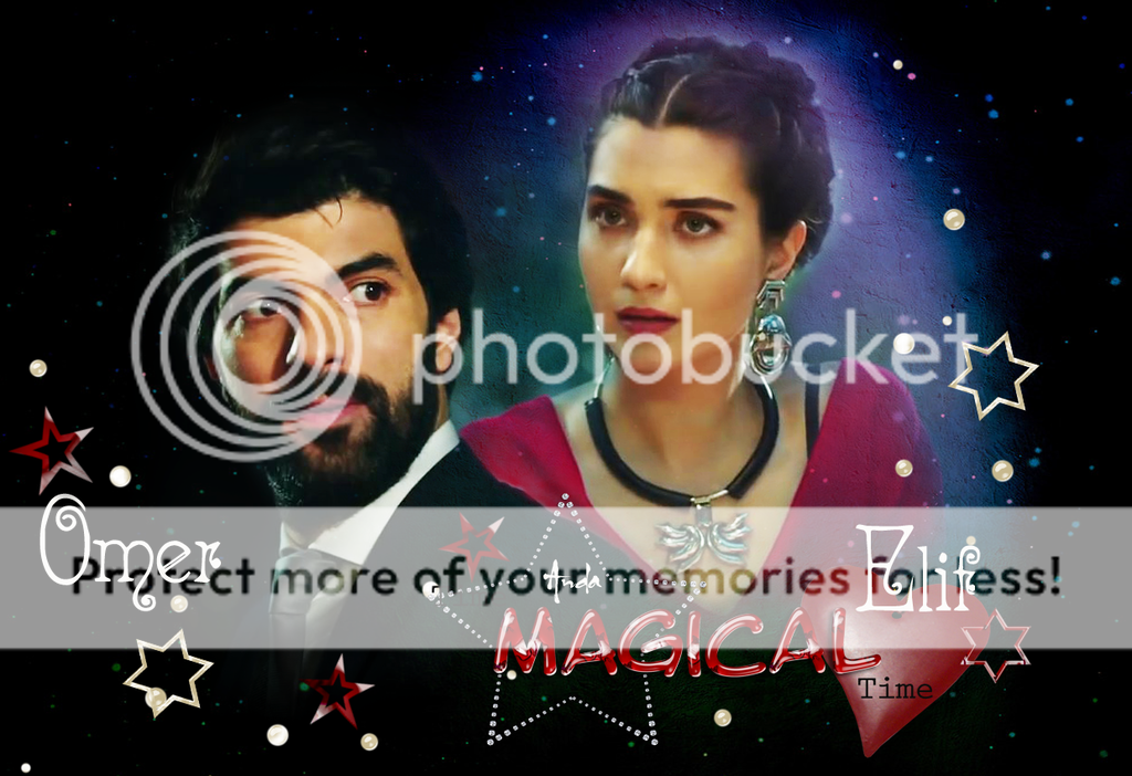 Elif & Omer / Creatii Admin_dea05 - Pagina 4 ElifOmer6_zpscvgox1d5