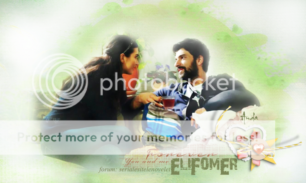 Elif & Omer / Creatii Admin_dea05 - Pagina 4 Karaparaask92_zpsce47a37c