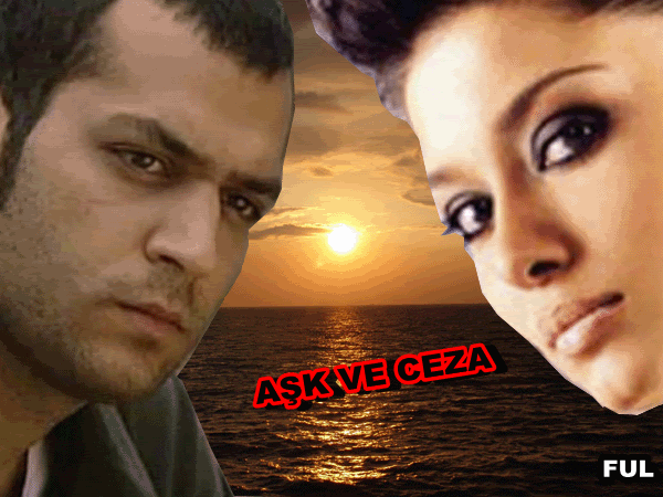 1.ASK VE CEZA (dragoste si pedeapsa) -serial turcesc difuzat pe ATV cu MURAT YILDIRIM - Pagina 3 5252