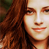 ~ Gonna be funny here xD Kristen3copy