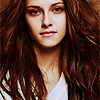 ~ Gonna be funny here xD Kristen4copy