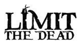 [Review: Music] Limit the Dead - Welcome to My World EP Ltd_logo1