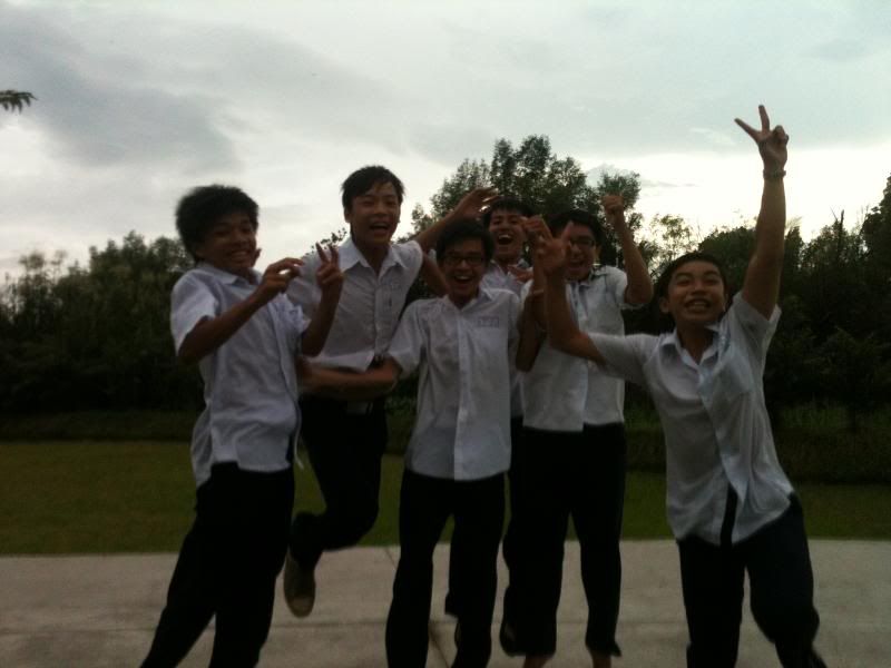 [Pic] 10A6 ^^ 17-1