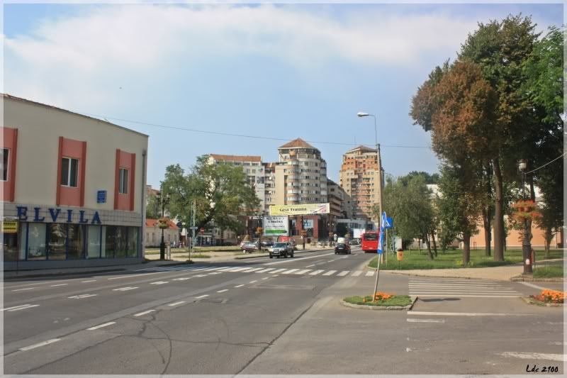 ALBA IULIA (AB) Albaiulia2