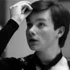 Kurt Hummel KurtHummel