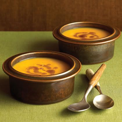 CELEBRATION OF SPECIAL HOLIDAYS - Page 4 Pumpkin-soup-su-1661178-x