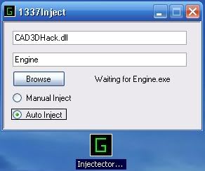 [Leeched] 1337Injector 1337Inject_7