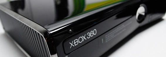 Novidades Xbox-360-slim-250gb