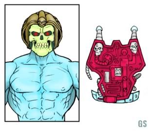 MOTUC toy concepts por fans - Página 2 NASkeletonarmor